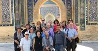 small-group-travel-uzbekistan_World-Expeditions-Silk-Road-holidays